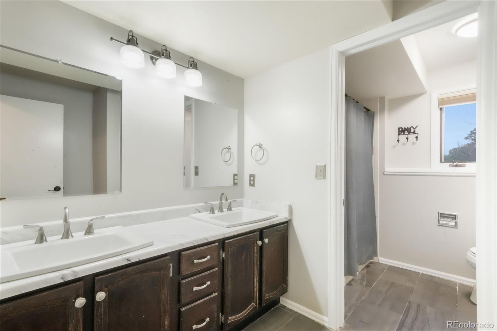 MLS Image #42 for 1285  spinnaker trail,monument, Colorado