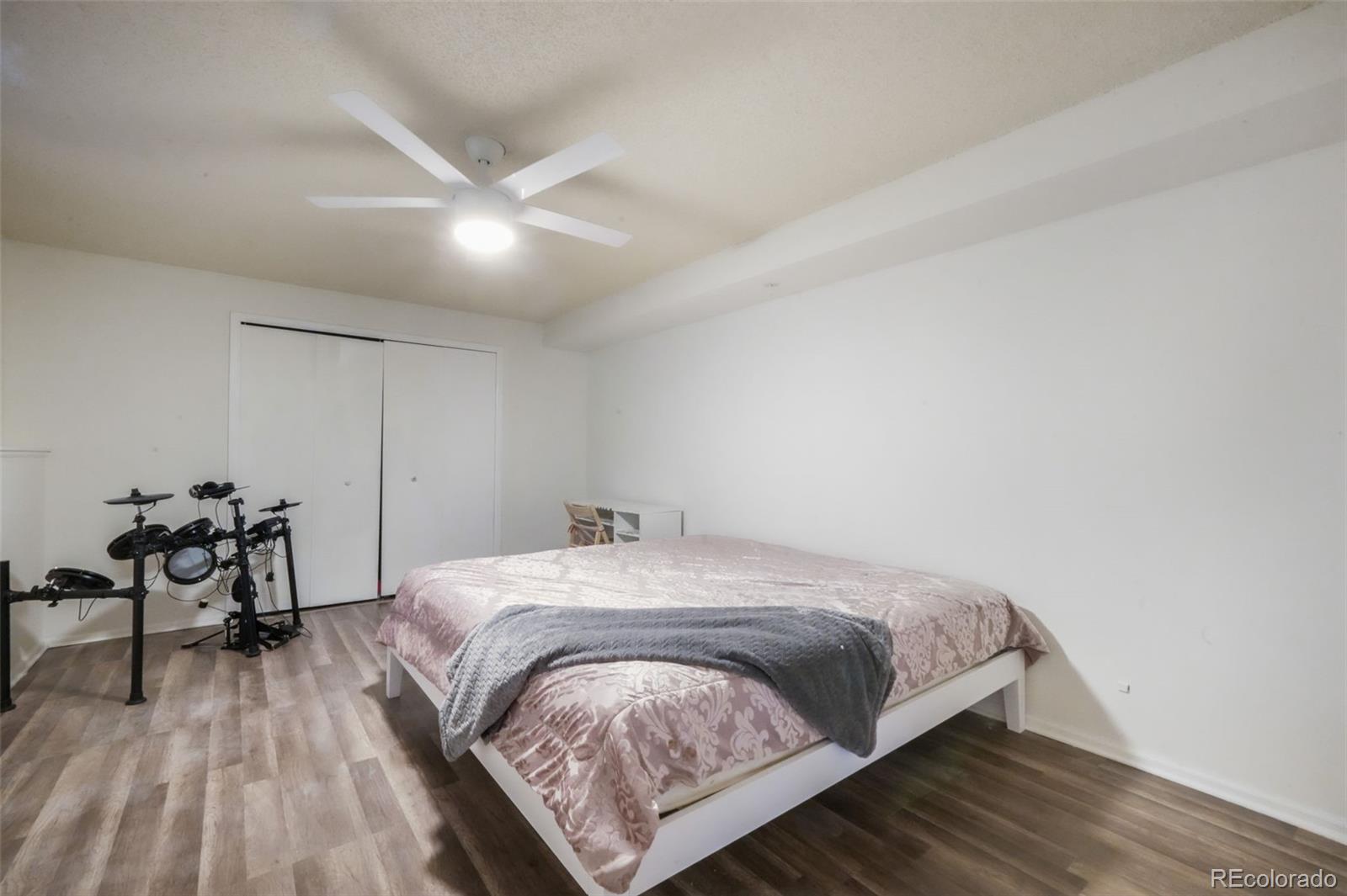 MLS Image #43 for 1285  spinnaker trail,monument, Colorado