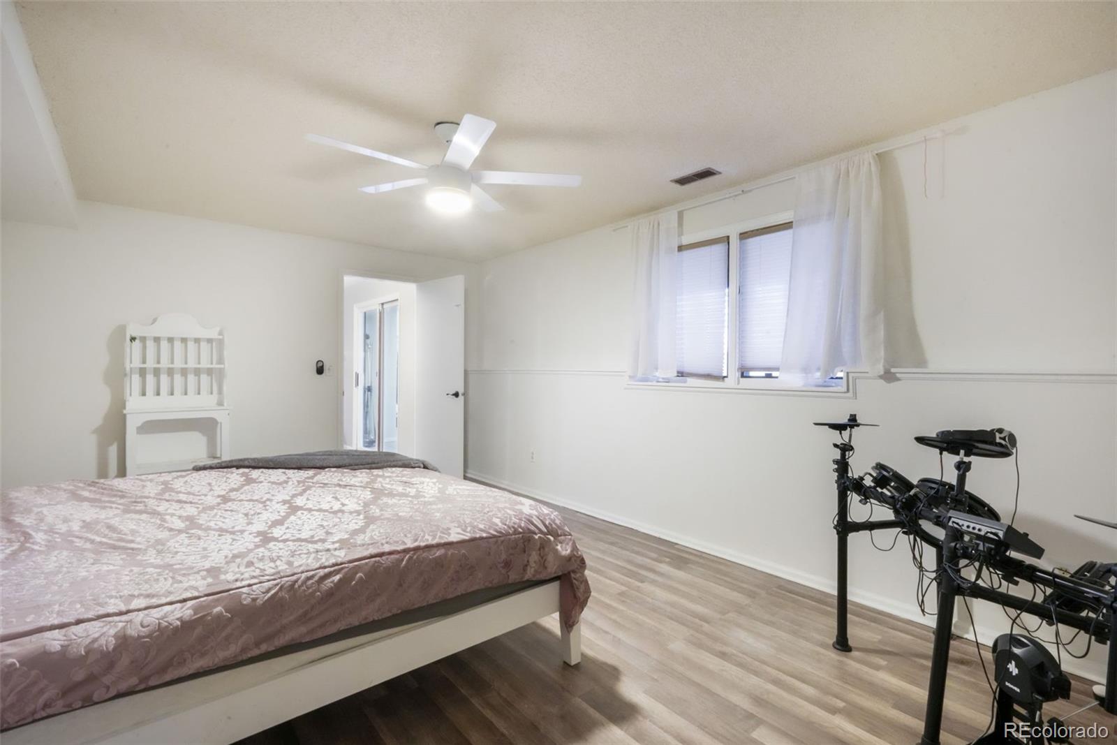 MLS Image #44 for 1285  spinnaker trail,monument, Colorado