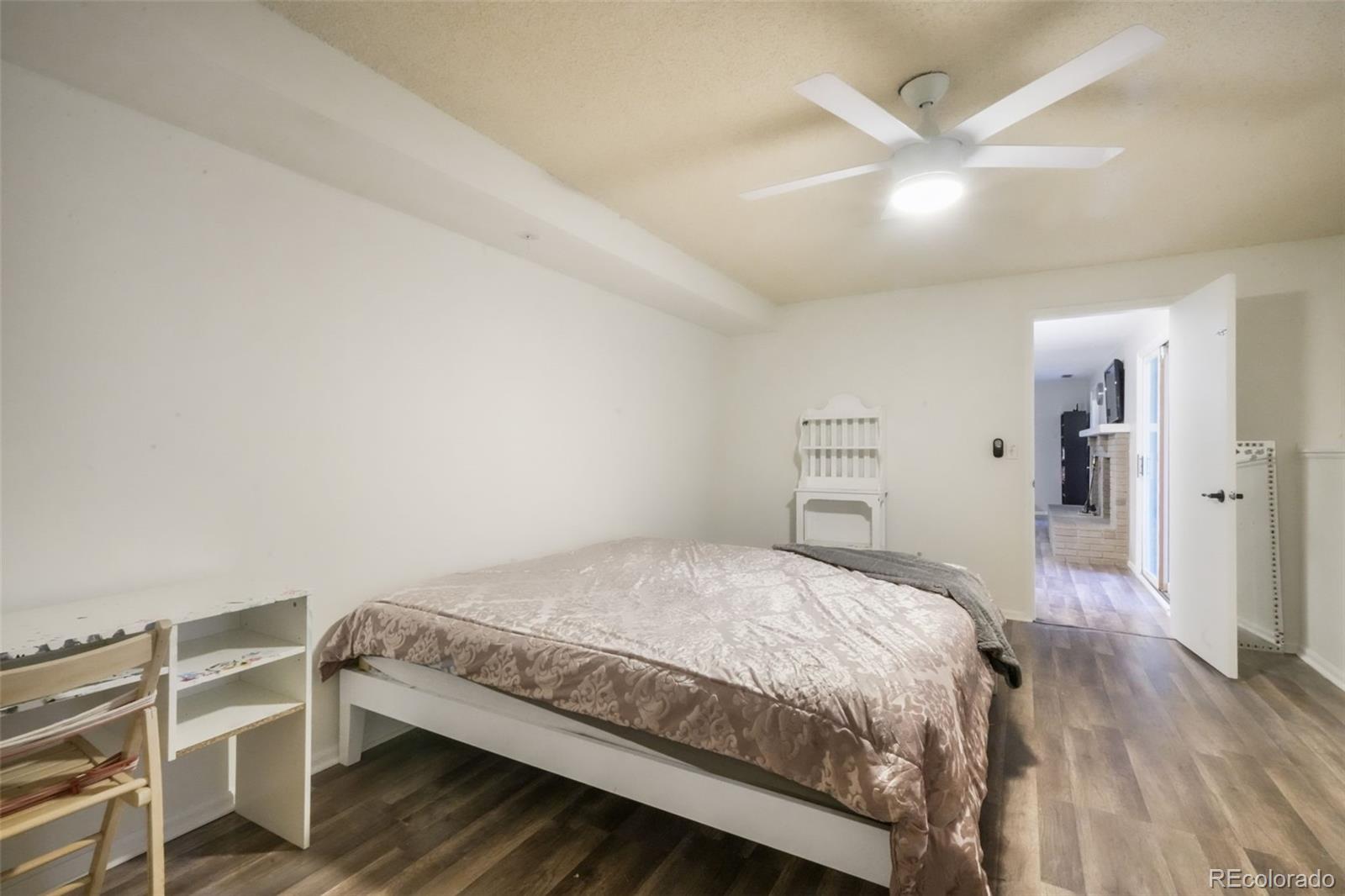 MLS Image #45 for 1285  spinnaker trail,monument, Colorado