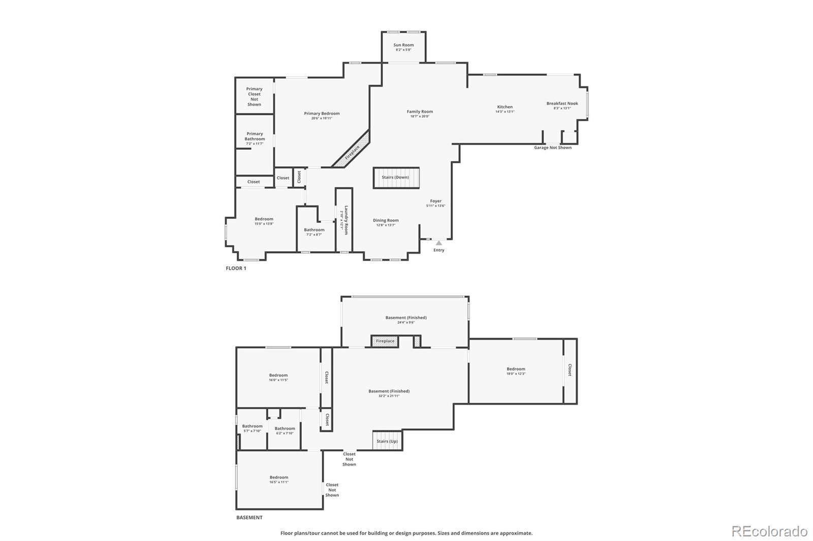 MLS Image #49 for 1285  spinnaker trail,monument, Colorado