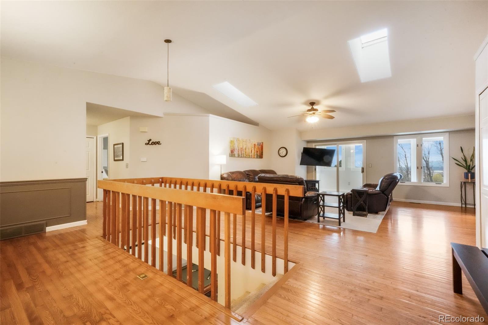 MLS Image #5 for 1285  spinnaker trail,monument, Colorado