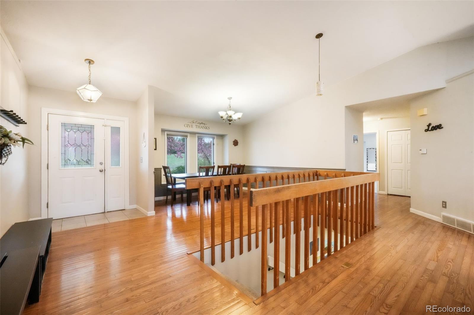 MLS Image #6 for 1285  spinnaker trail,monument, Colorado