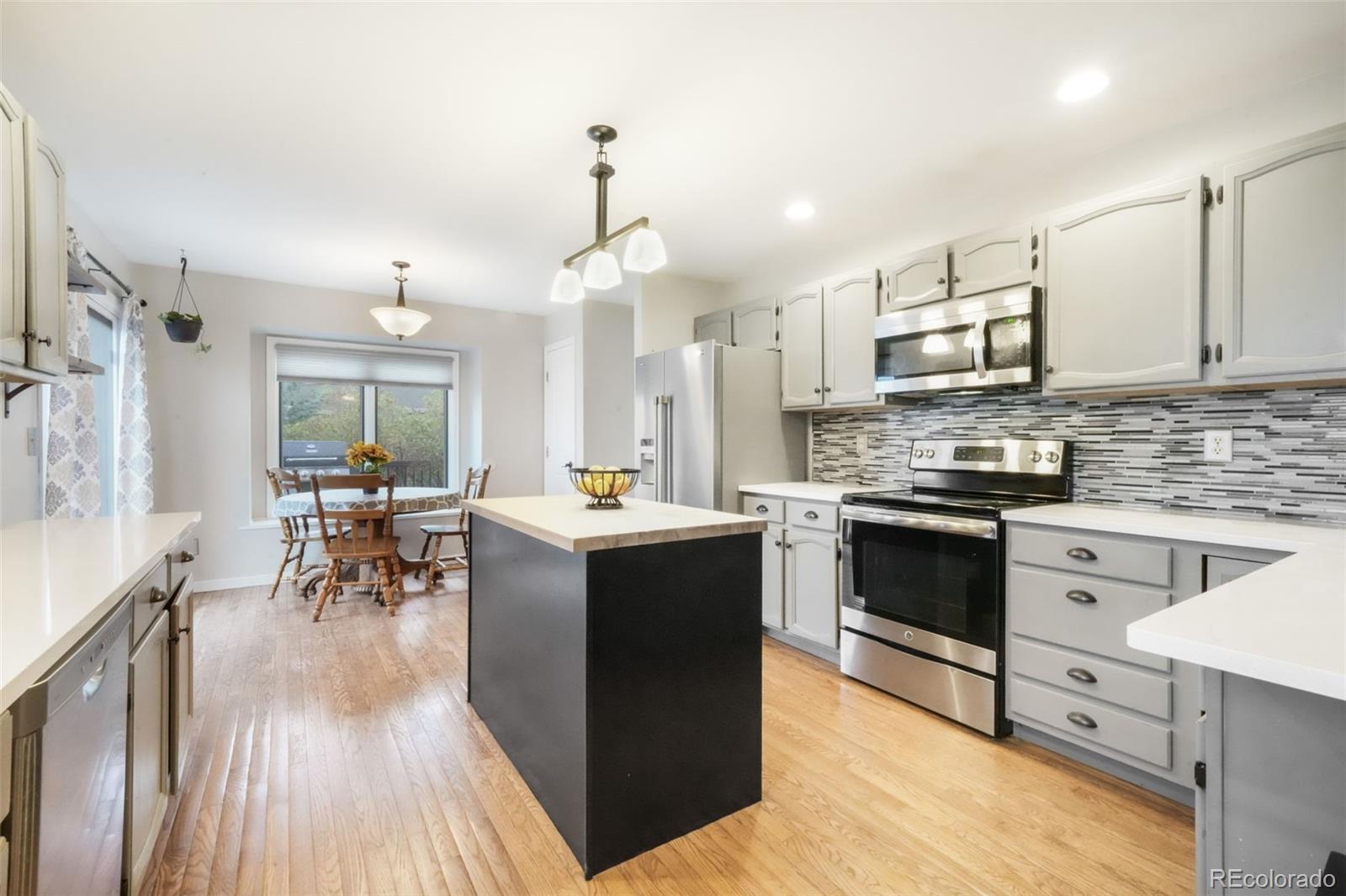MLS Image #8 for 1285  spinnaker trail,monument, Colorado