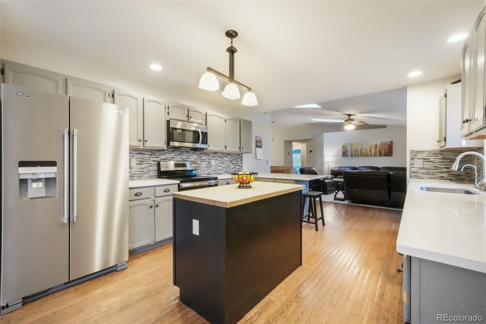 MLS Image #9 for 1285  spinnaker trail,monument, Colorado