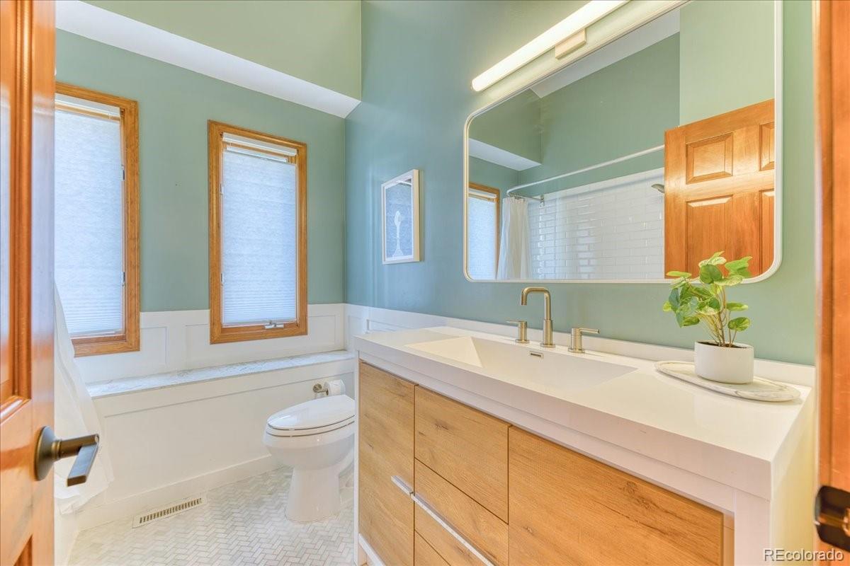 MLS Image #21 for 13830  silverton drive,broomfield, Colorado