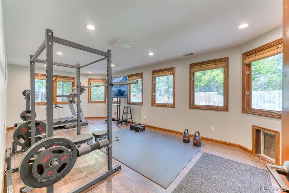 MLS Image #36 for 13830  silverton drive,broomfield, Colorado