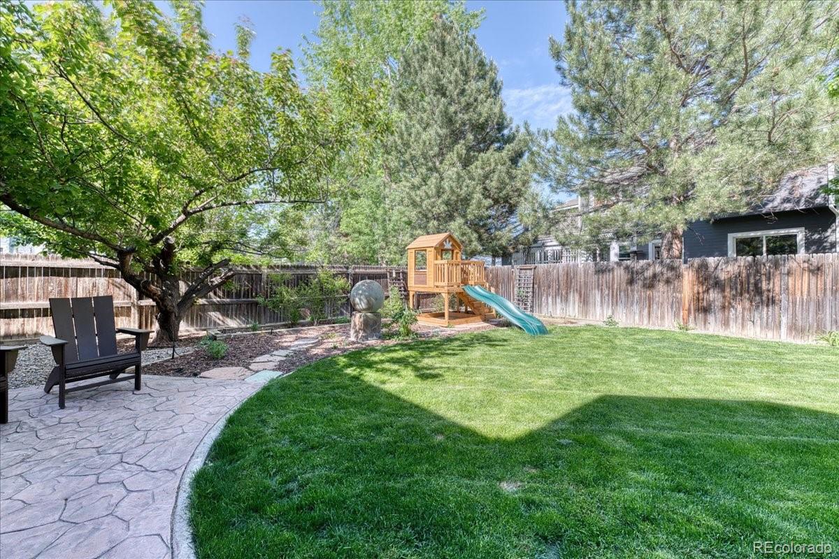 MLS Image #46 for 13830  silverton drive,broomfield, Colorado