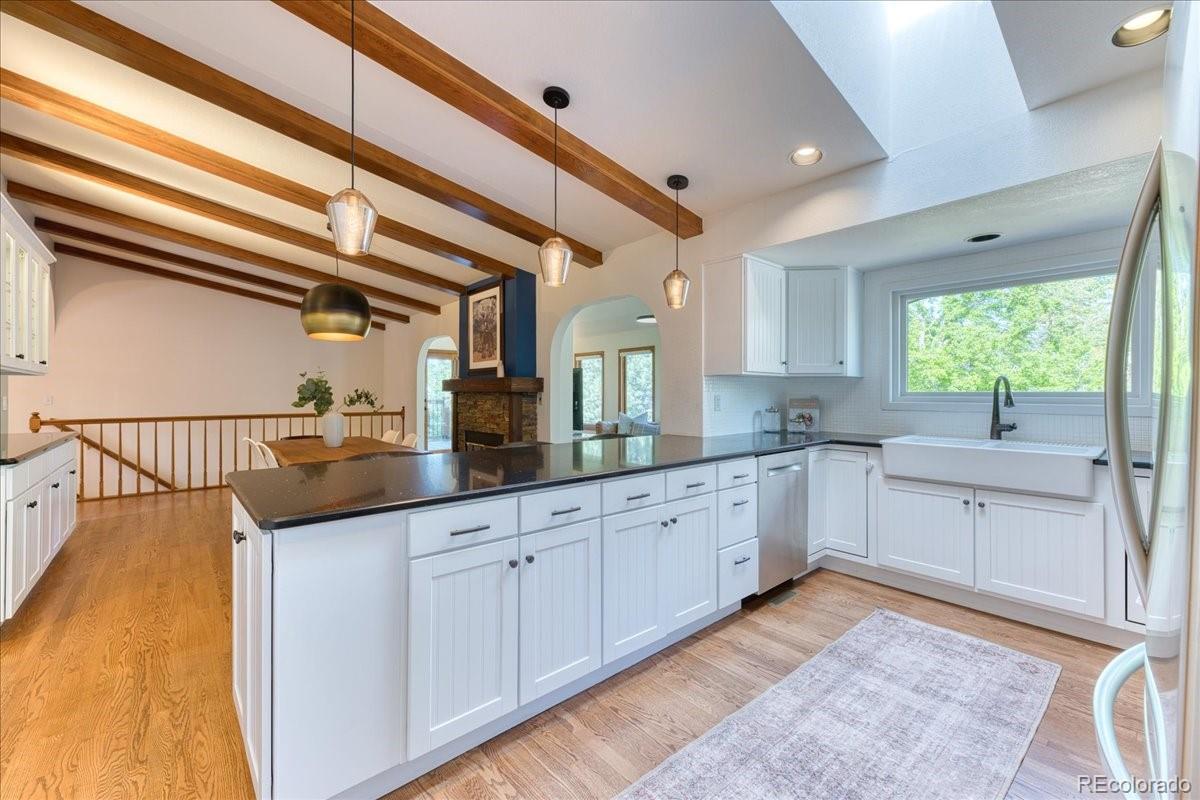MLS Image #7 for 13830  silverton drive,broomfield, Colorado