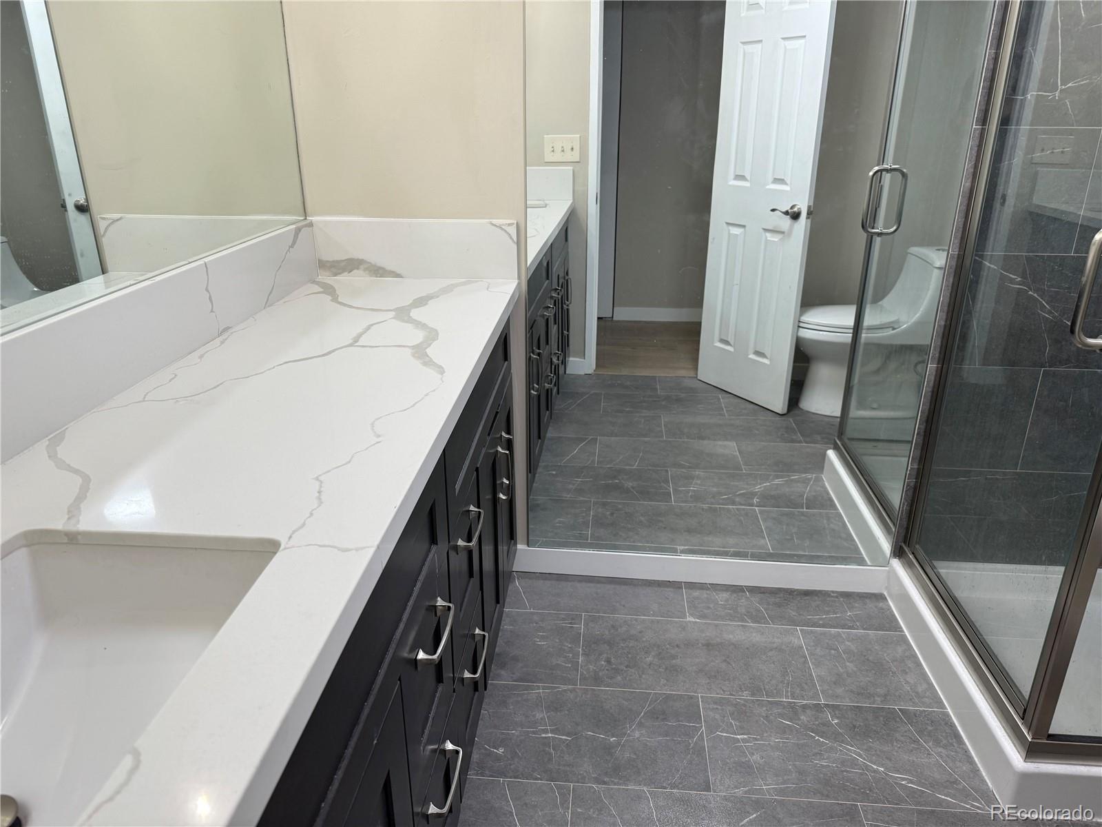 MLS Image #10 for 7865 e mississippi avenue,denver, Colorado