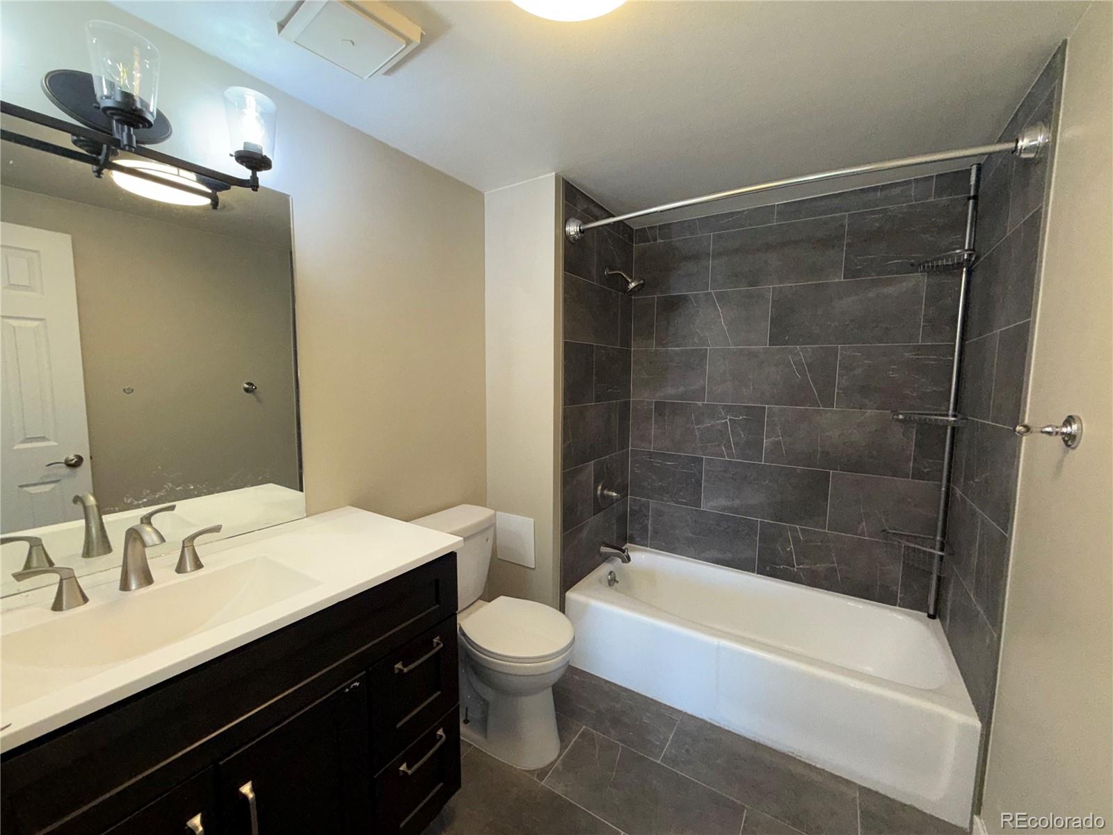 MLS Image #11 for 7865 e mississippi avenue,denver, Colorado