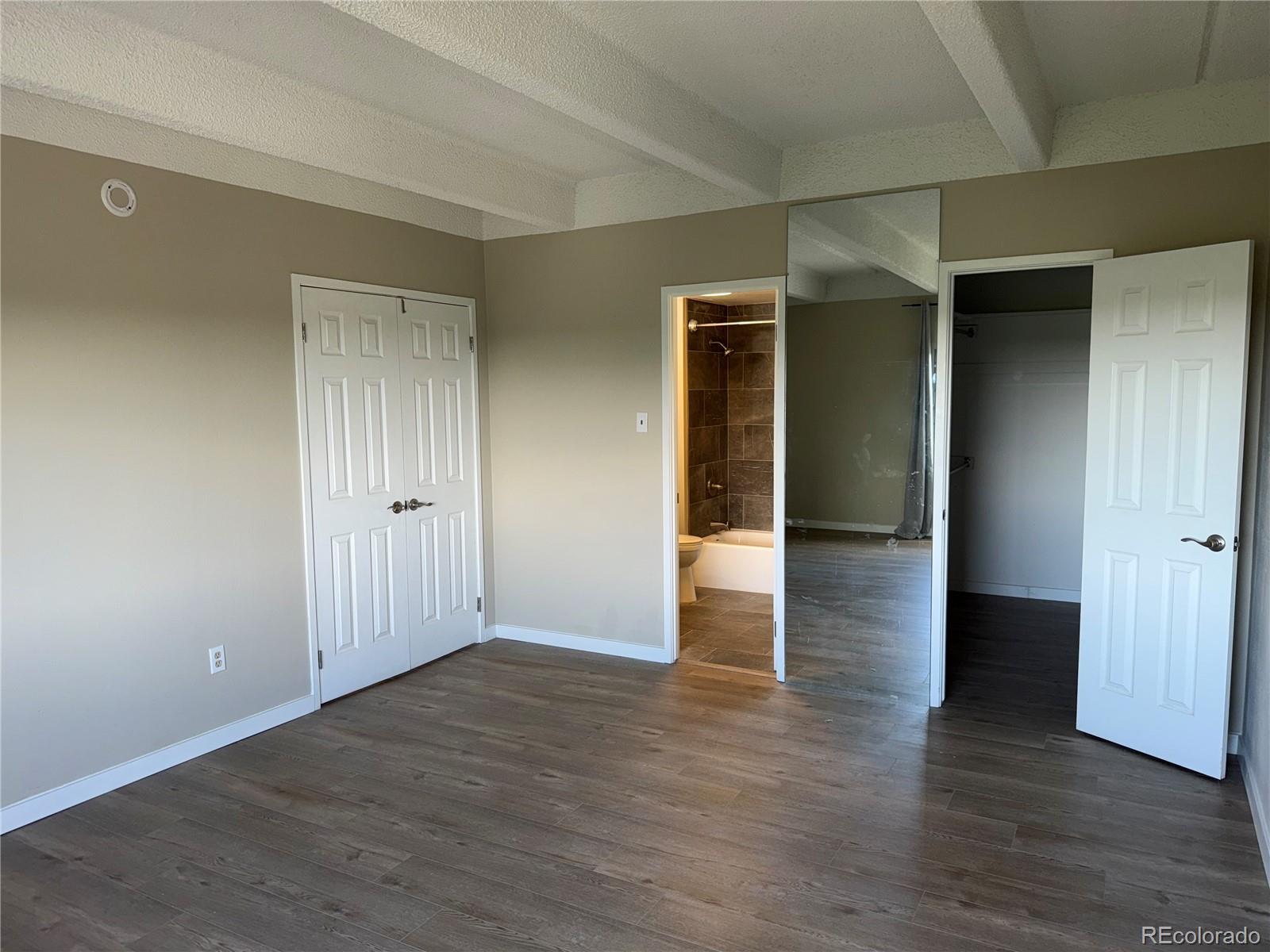 MLS Image #12 for 7865 e mississippi avenue,denver, Colorado
