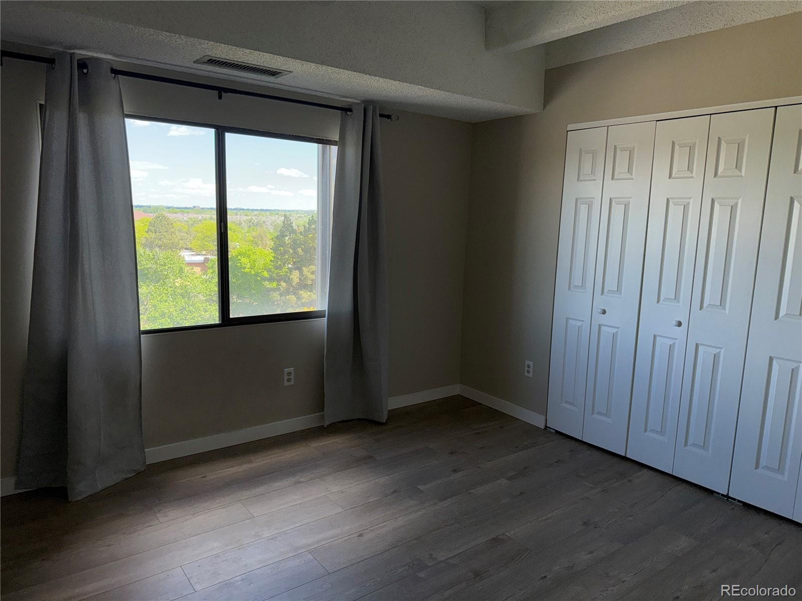 MLS Image #13 for 7865 e mississippi avenue,denver, Colorado
