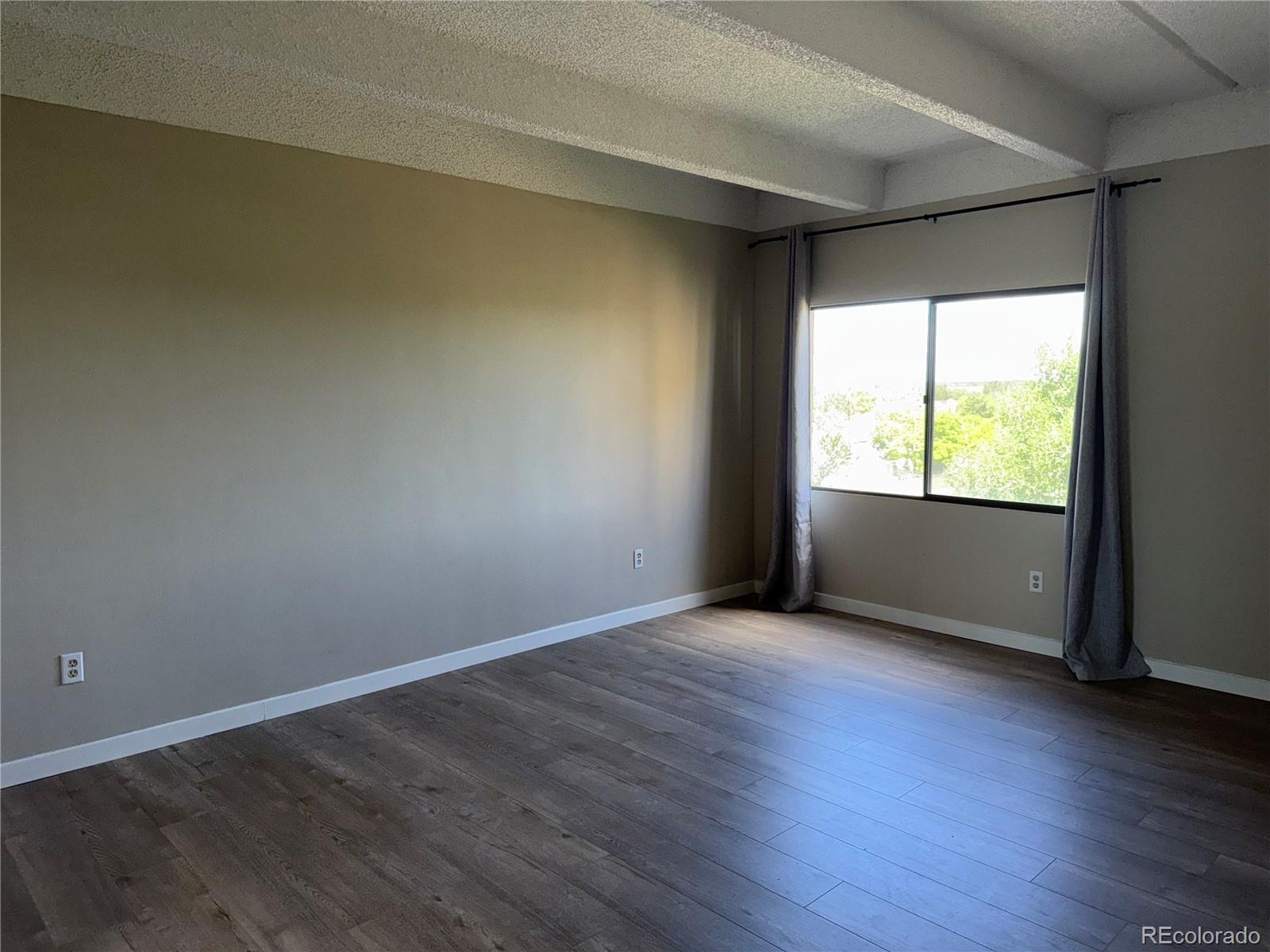 MLS Image #14 for 7865 e mississippi avenue,denver, Colorado