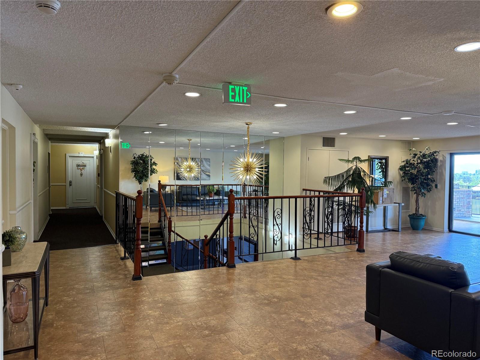 MLS Image #17 for 7865 e mississippi avenue,denver, Colorado