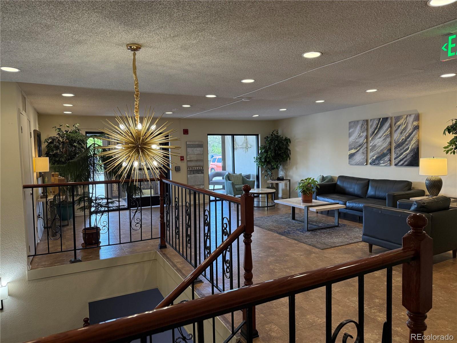 MLS Image #18 for 7865 e mississippi avenue,denver, Colorado