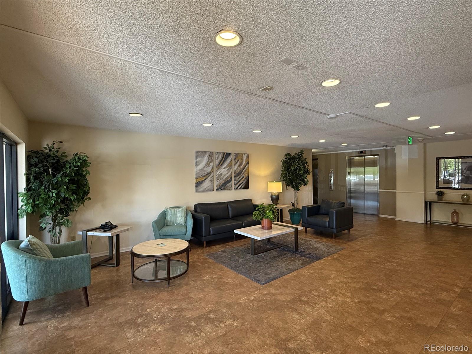 MLS Image #19 for 7865 e mississippi avenue,denver, Colorado