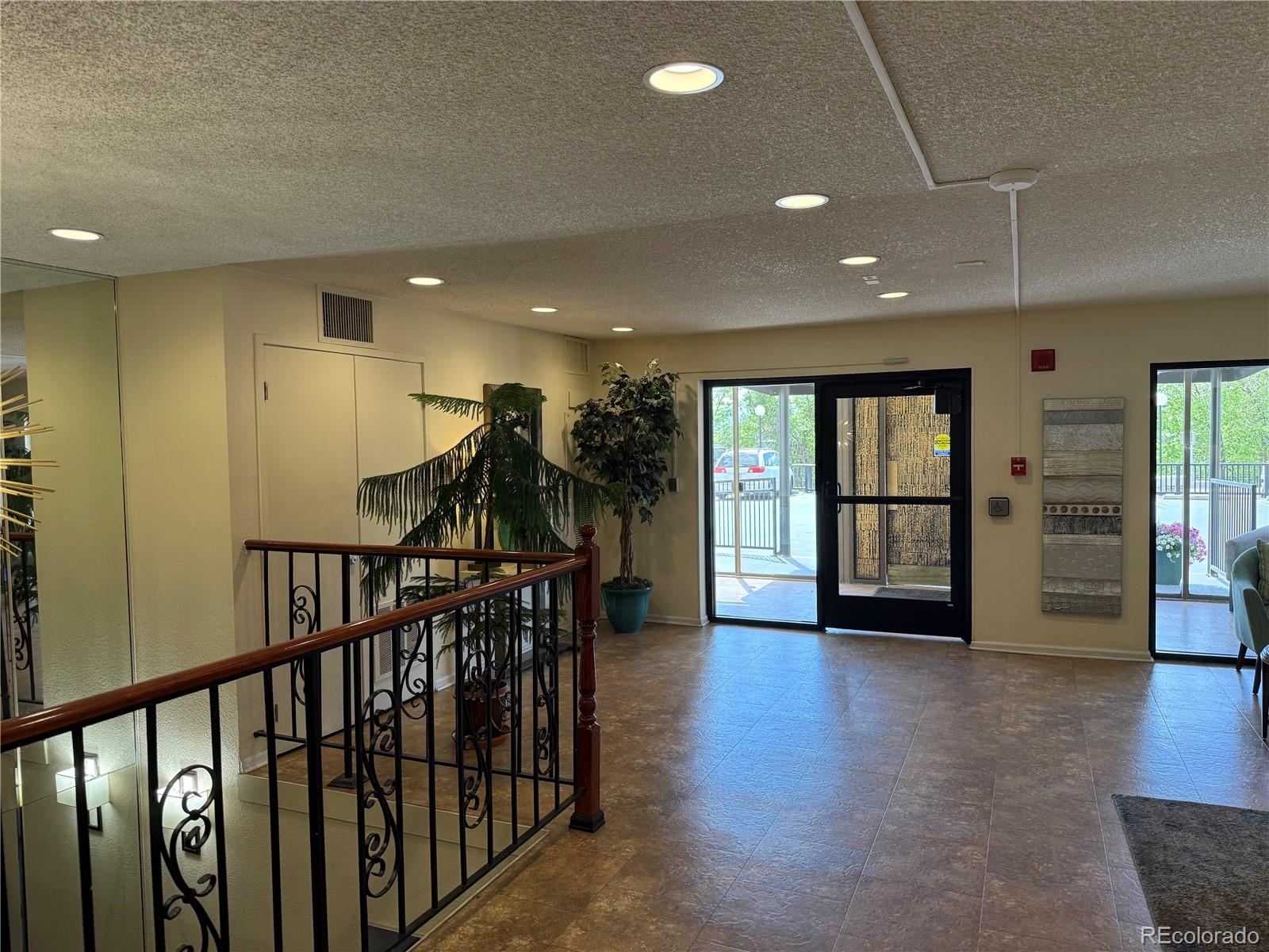 MLS Image #20 for 7865 e mississippi avenue,denver, Colorado