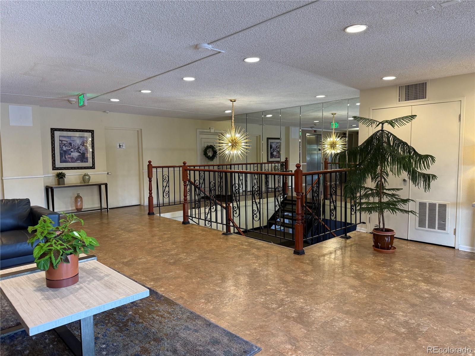 MLS Image #21 for 7865 e mississippi avenue,denver, Colorado