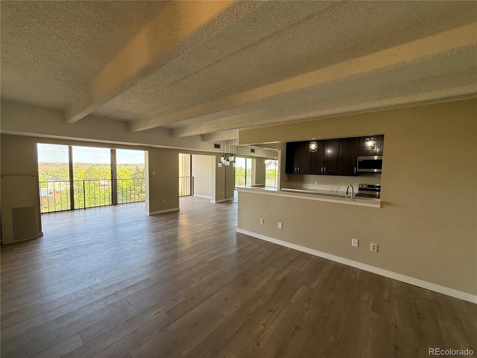 MLS Image #3 for 7865 e mississippi avenue,denver, Colorado