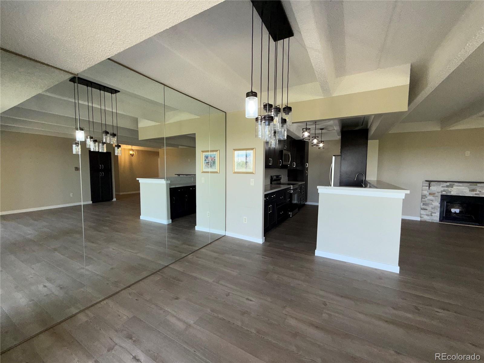 MLS Image #4 for 7865 e mississippi avenue,denver, Colorado