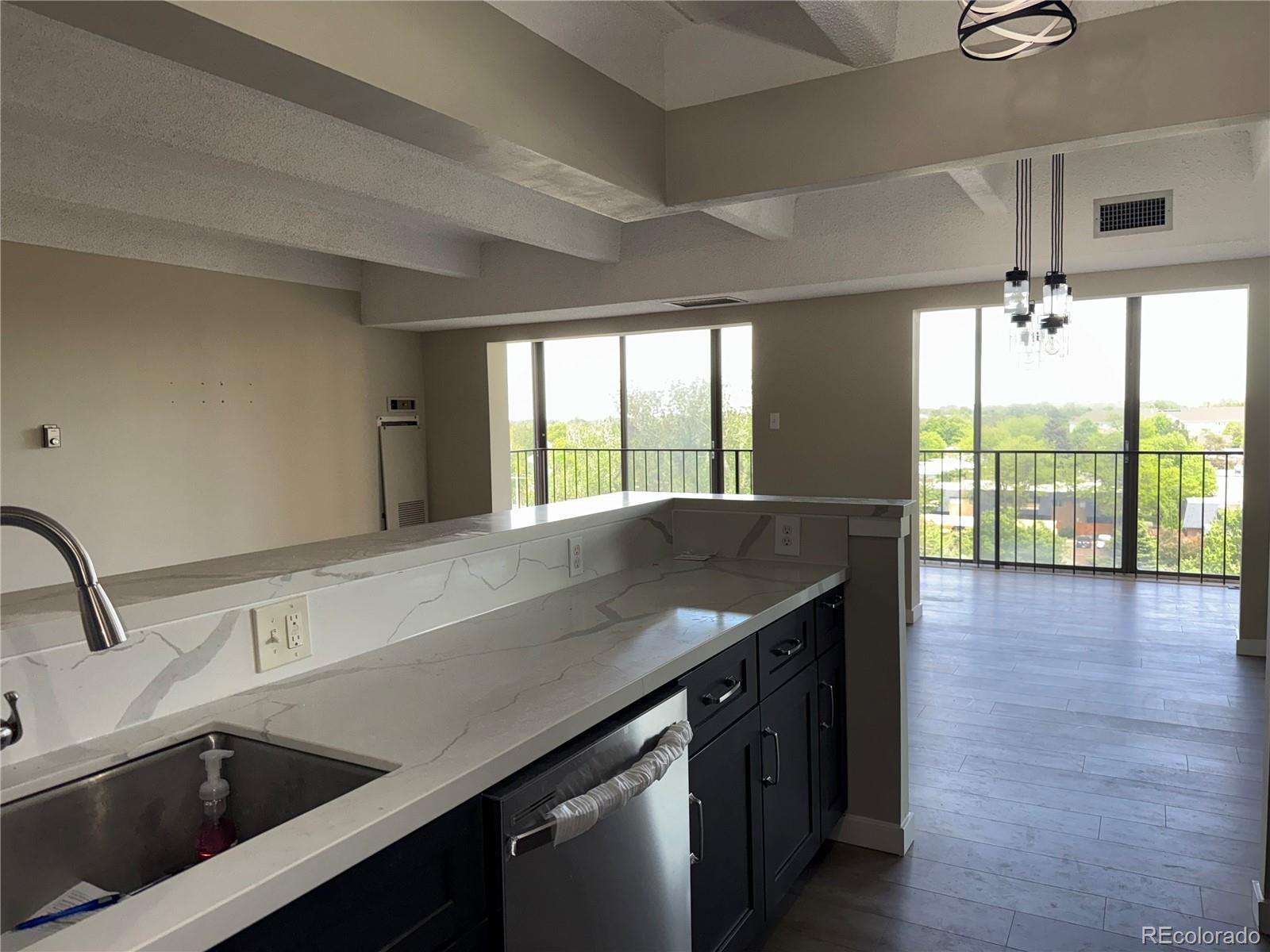 MLS Image #8 for 7865 e mississippi avenue,denver, Colorado