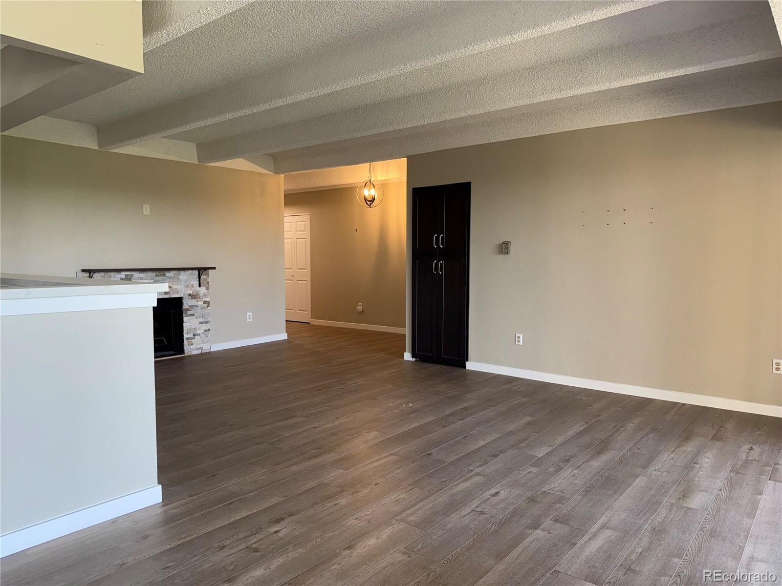 MLS Image #9 for 7865 e mississippi avenue,denver, Colorado