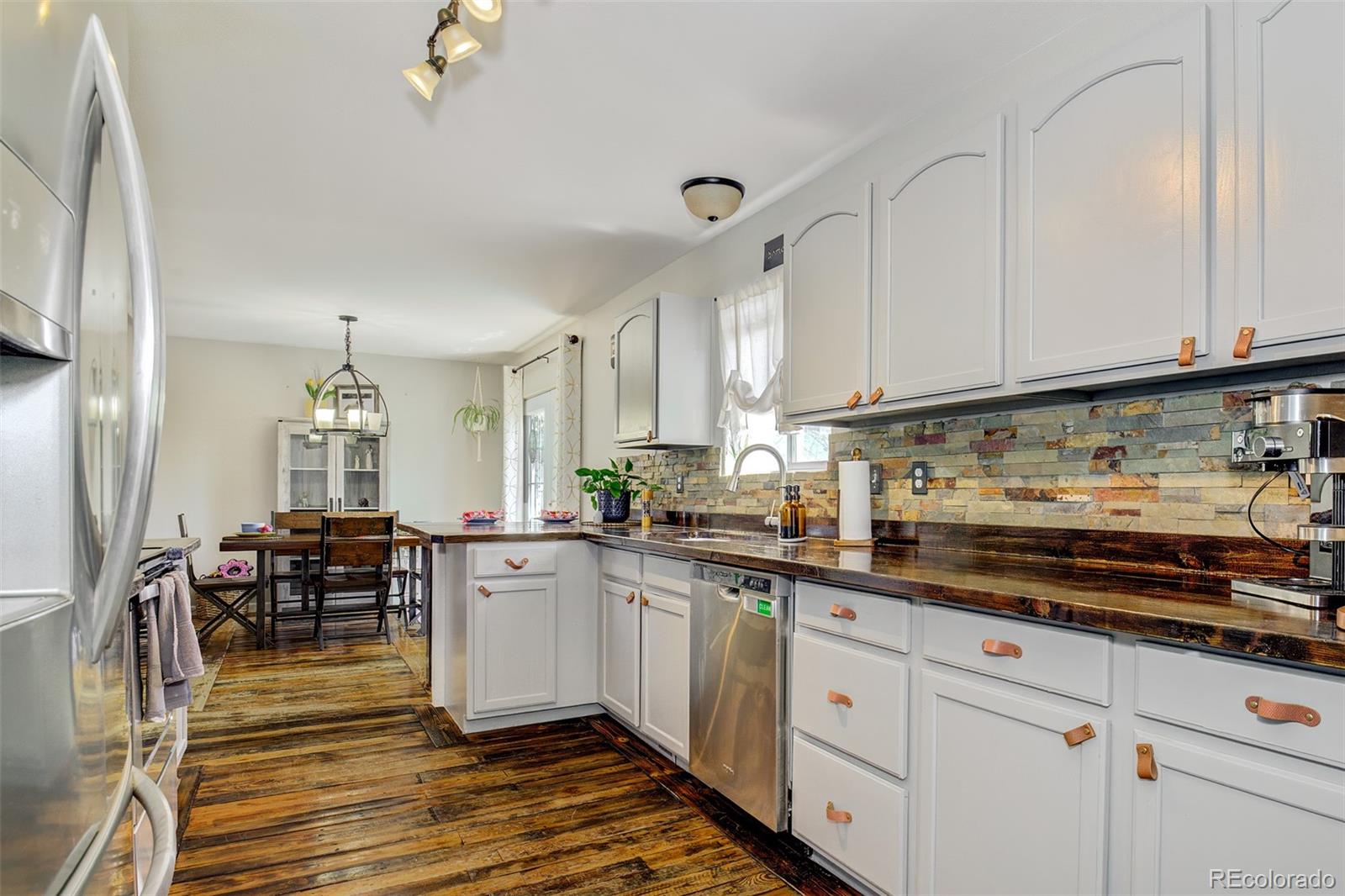 MLS Image #12 for 1156  white stone way,fountain, Colorado