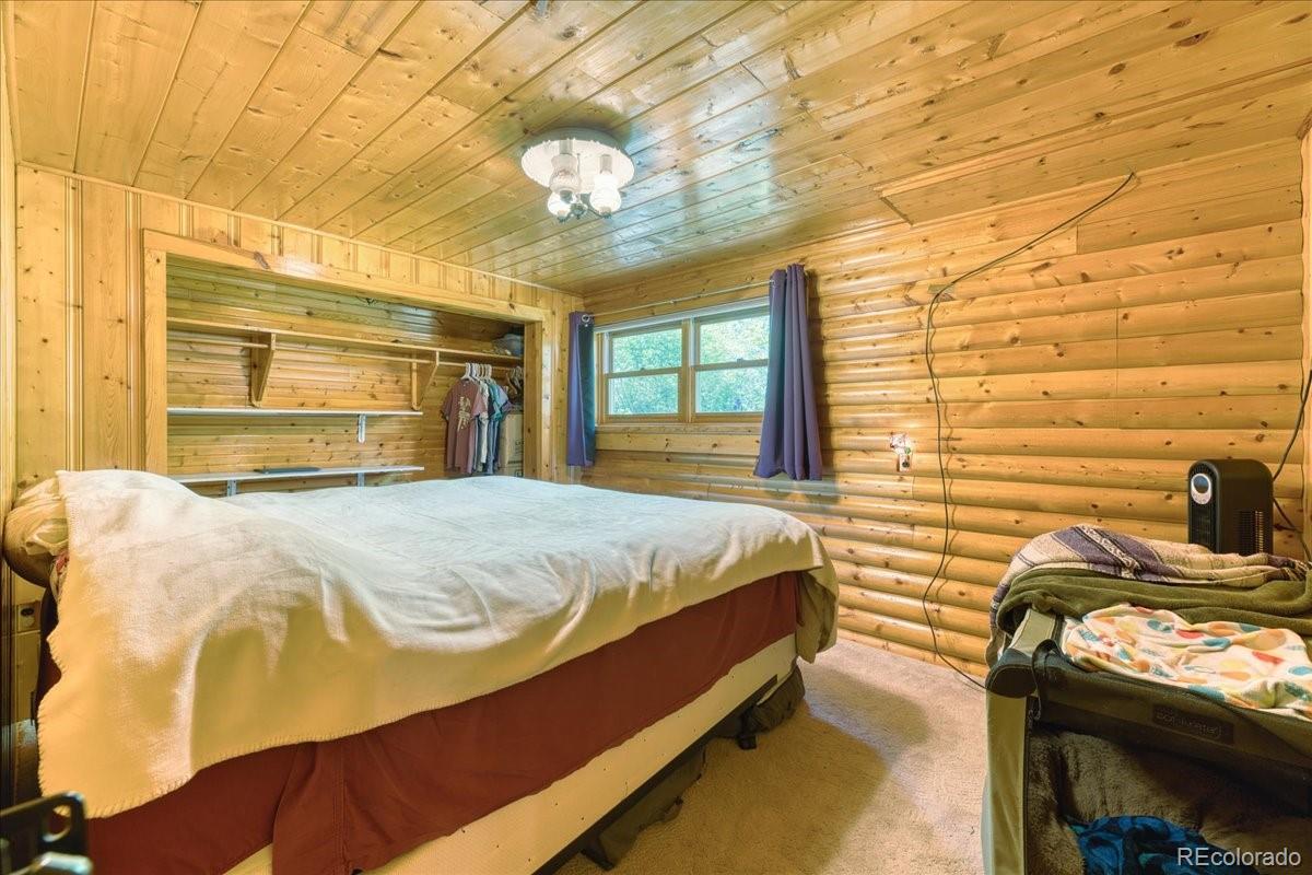 MLS Image #29 for 879 s cole drive,lakewood, Colorado
