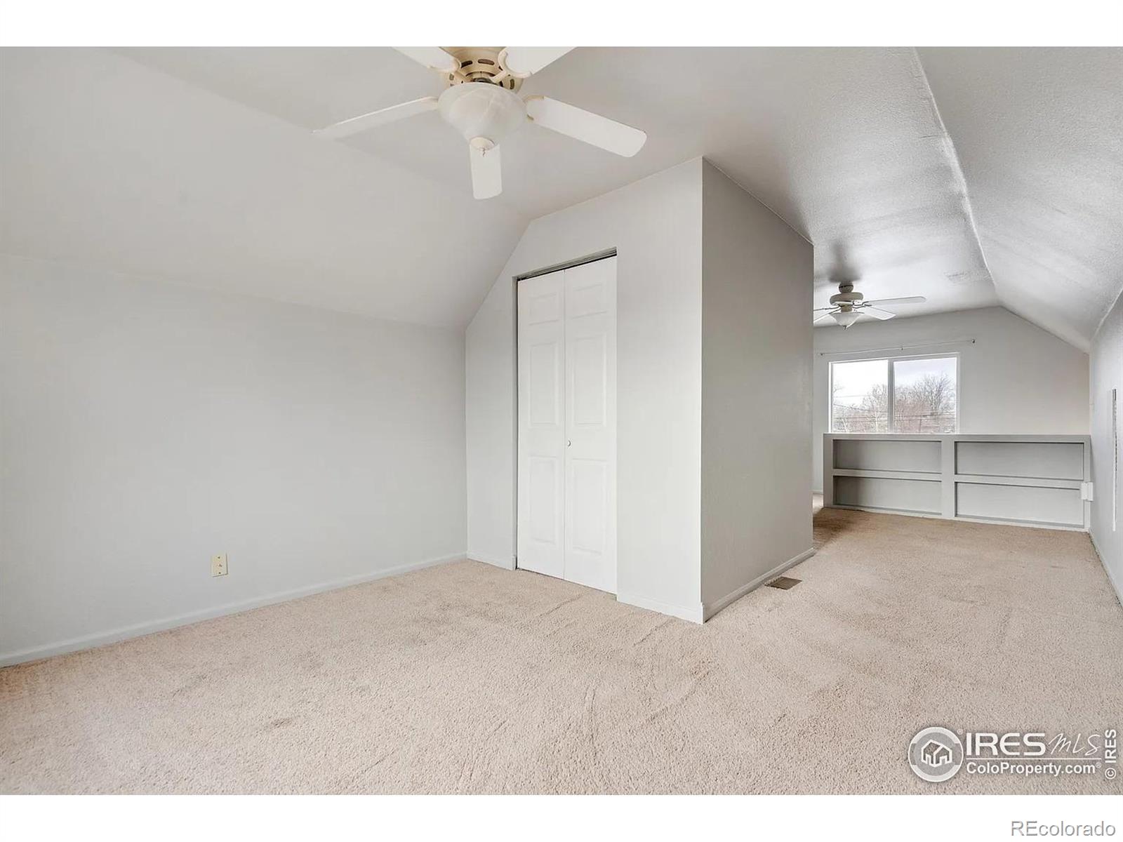 MLS Image #10 for 313  13th street,greeley, Colorado