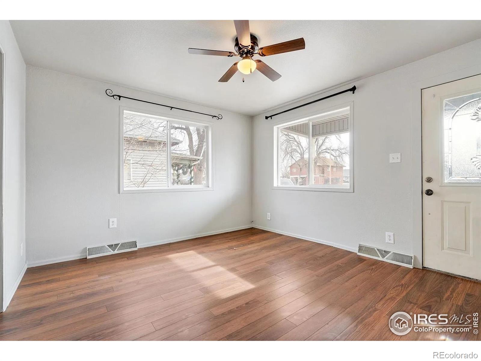 MLS Image #2 for 313  13th street,greeley, Colorado