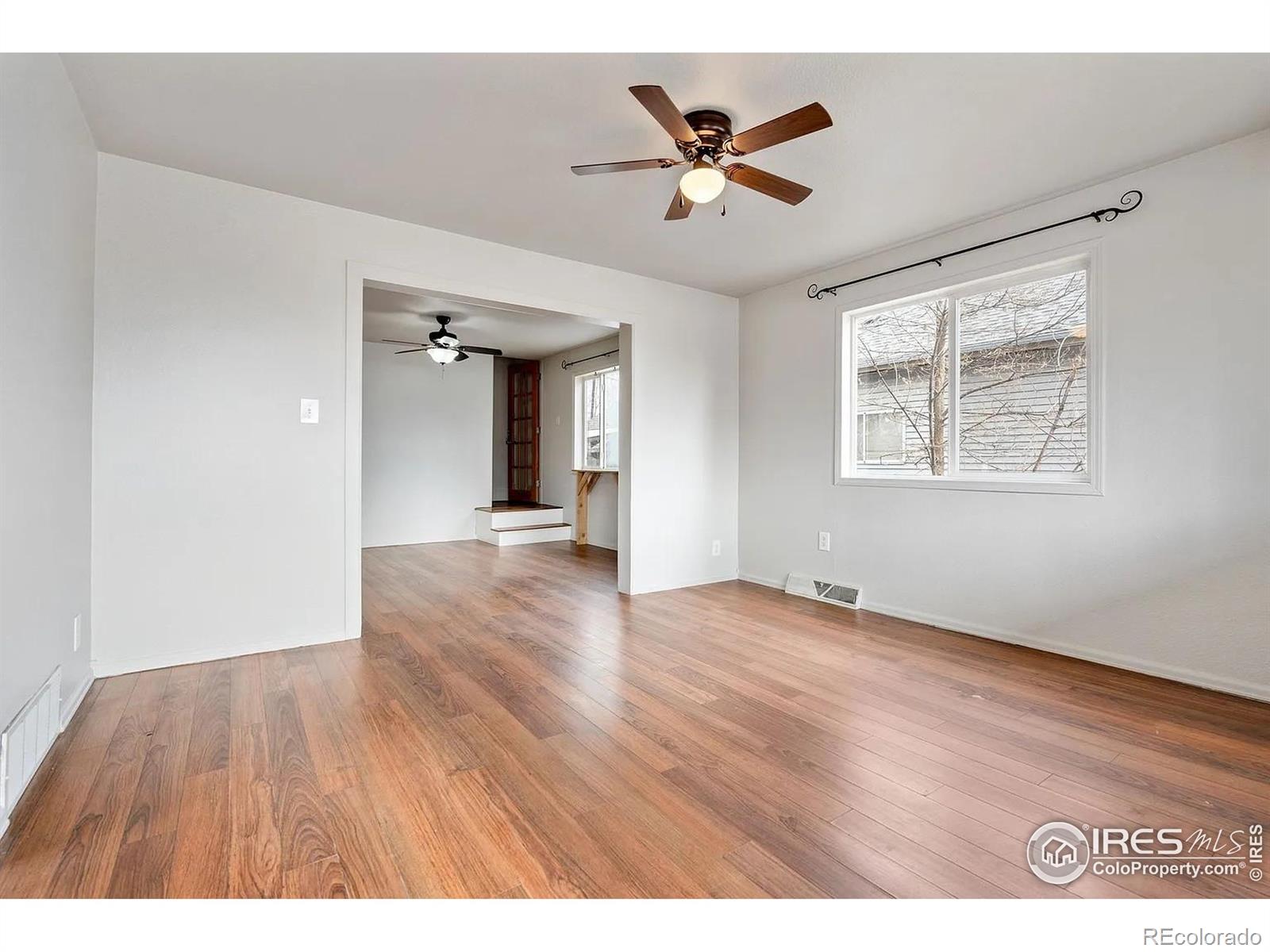 MLS Image #3 for 313  13th street,greeley, Colorado