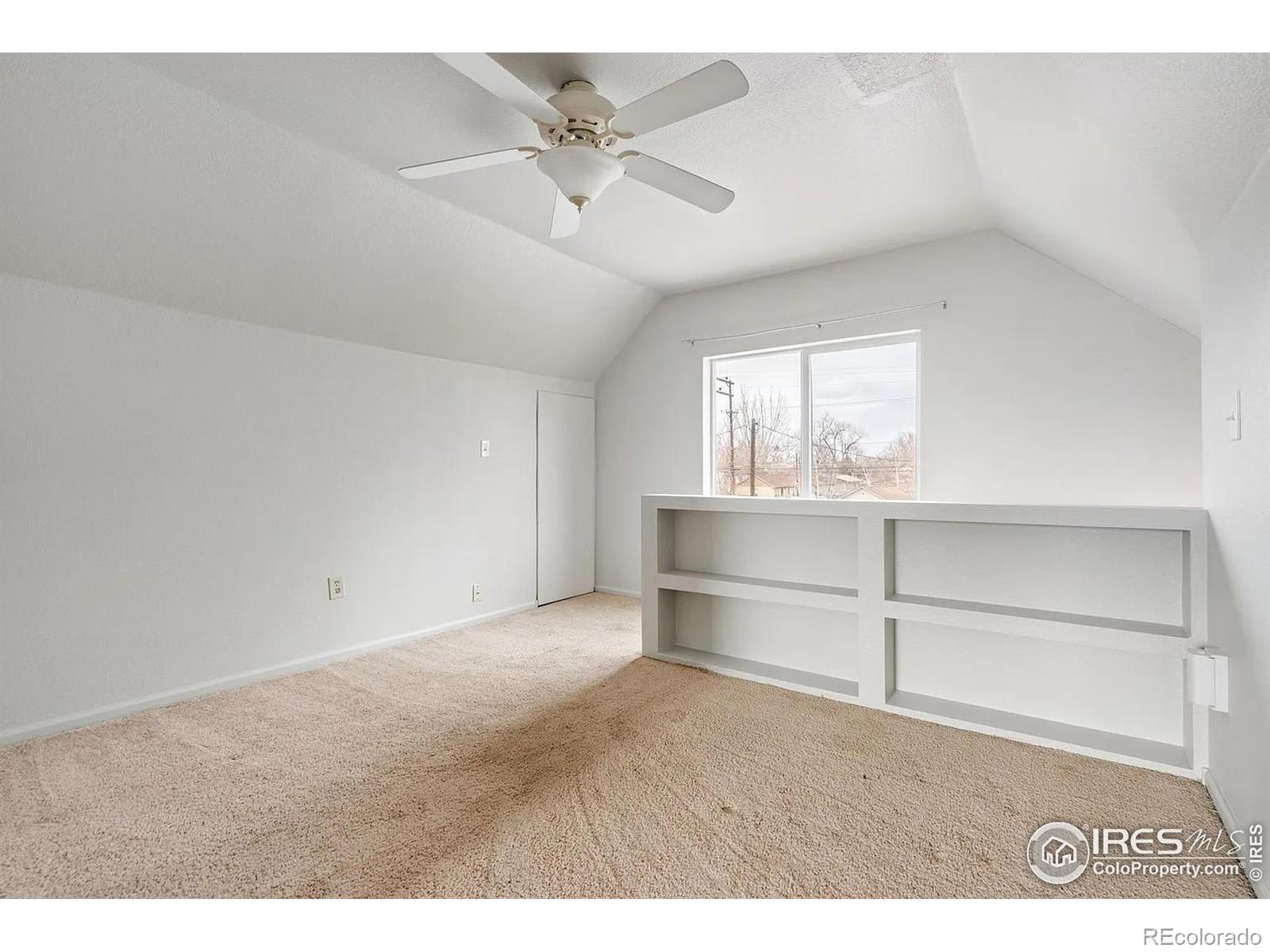MLS Image #9 for 313  13th street,greeley, Colorado
