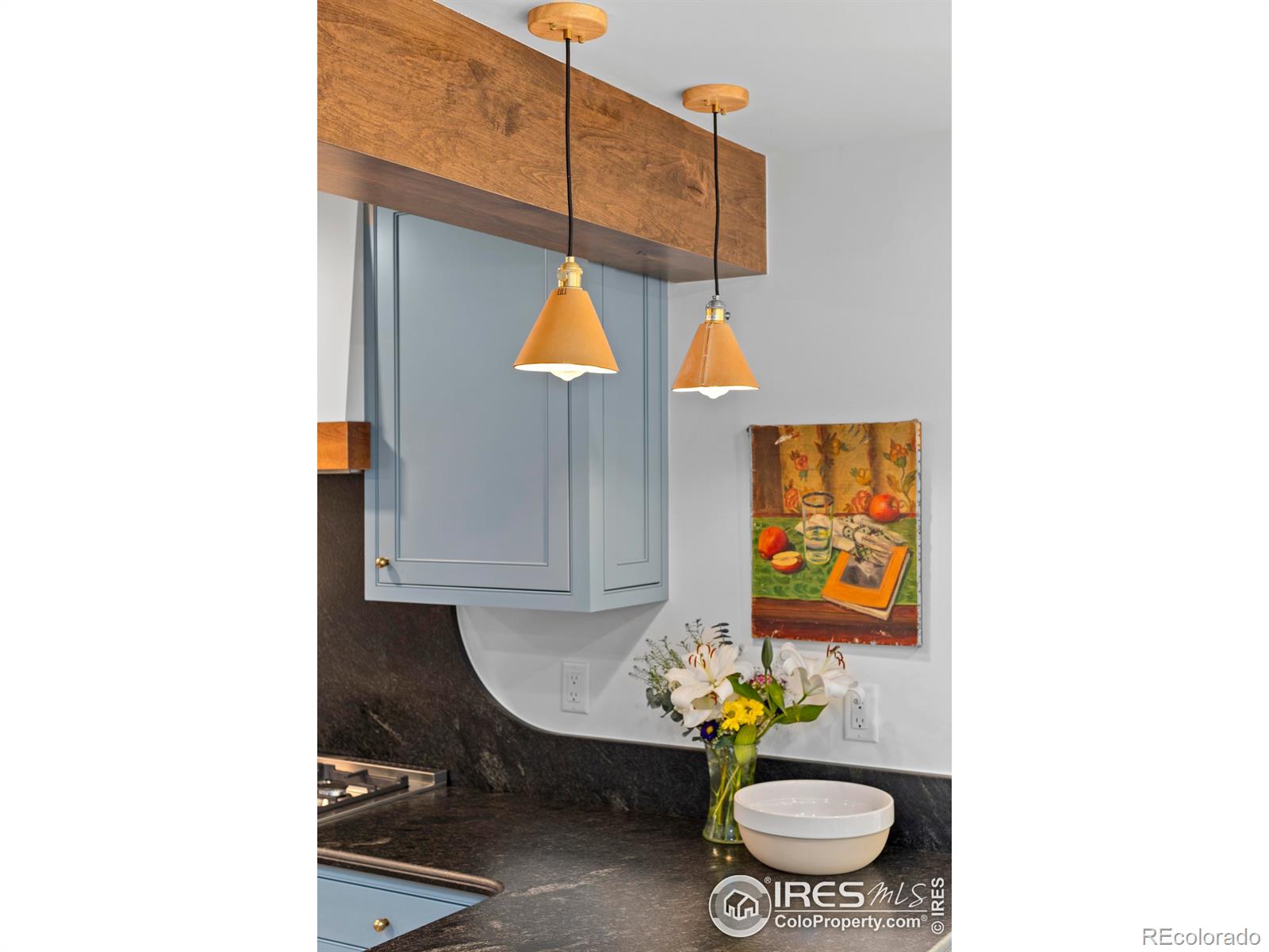 MLS Image #10 for 307 s loomis avenue,fort collins, Colorado