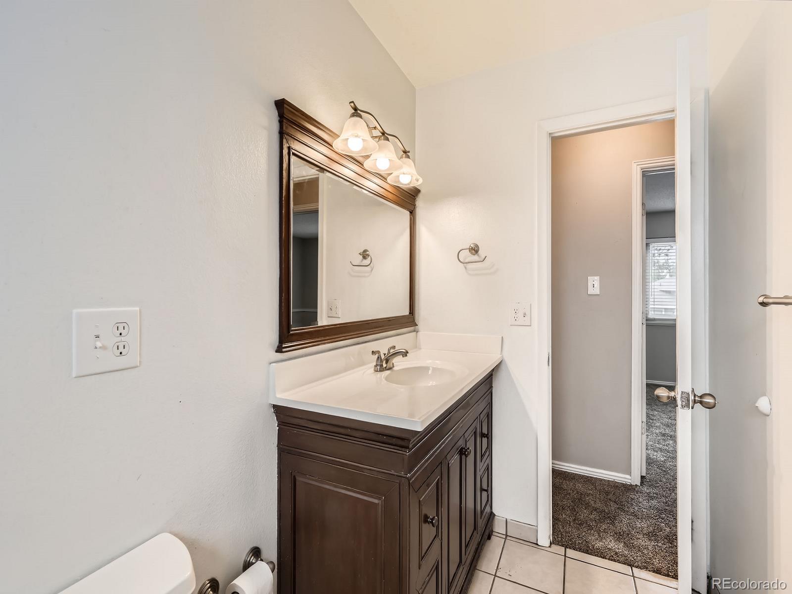 MLS Image #10 for 8267  high street,denver, Colorado
