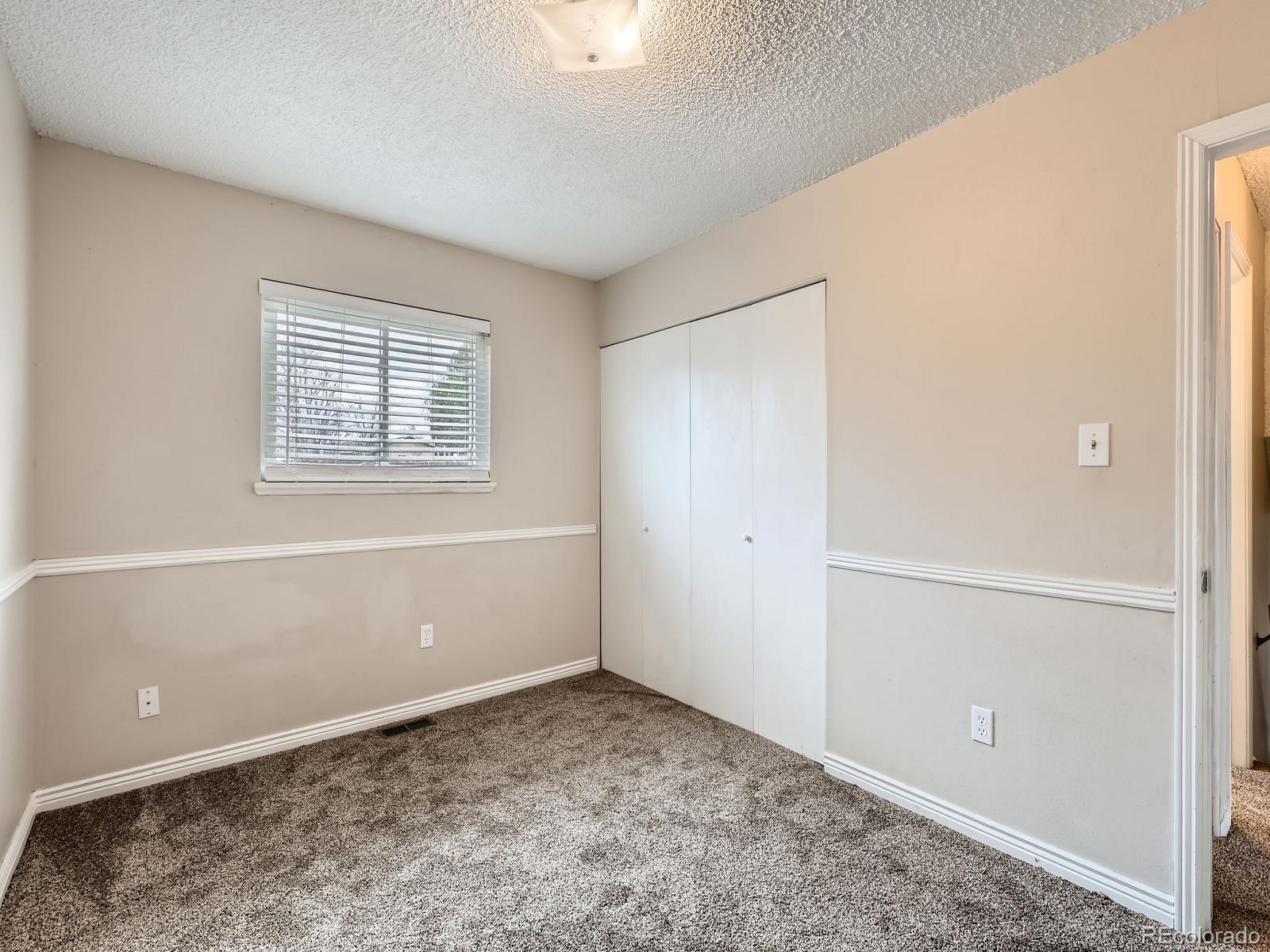 MLS Image #11 for 8267  high street,denver, Colorado