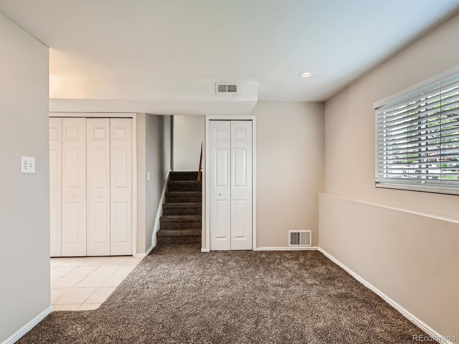 MLS Image #12 for 8267  high street,denver, Colorado