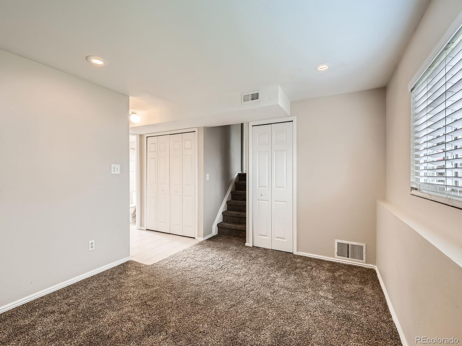 MLS Image #13 for 8267  high street,denver, Colorado