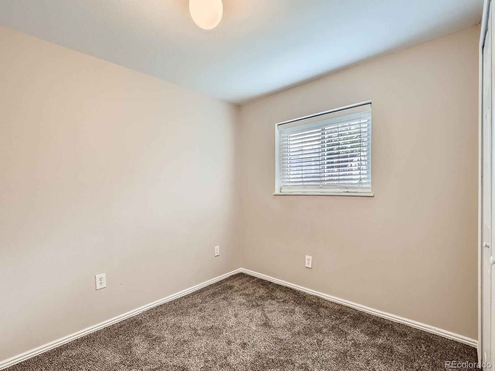 MLS Image #15 for 8267  high street,denver, Colorado