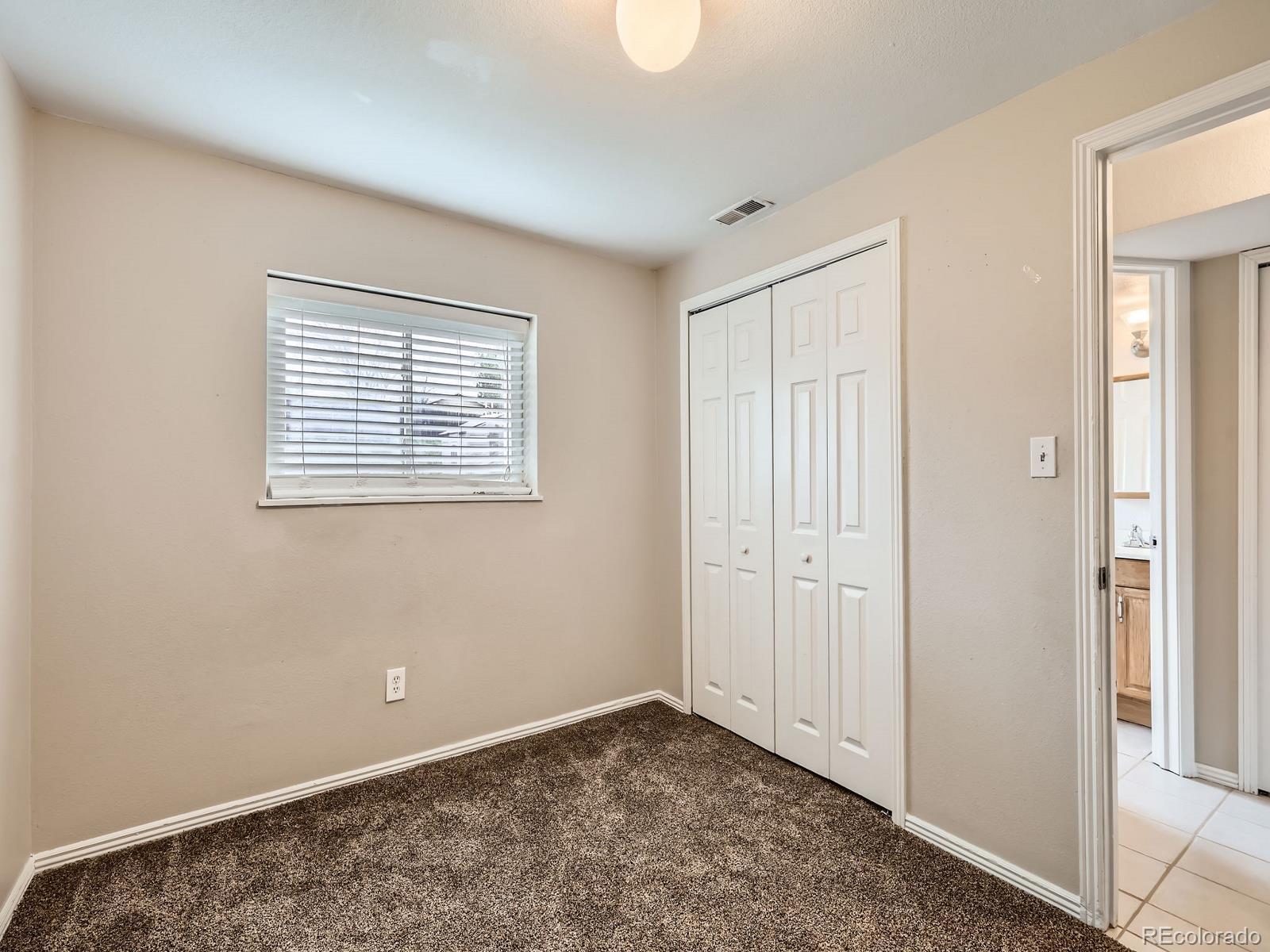 MLS Image #16 for 8267  high street,denver, Colorado