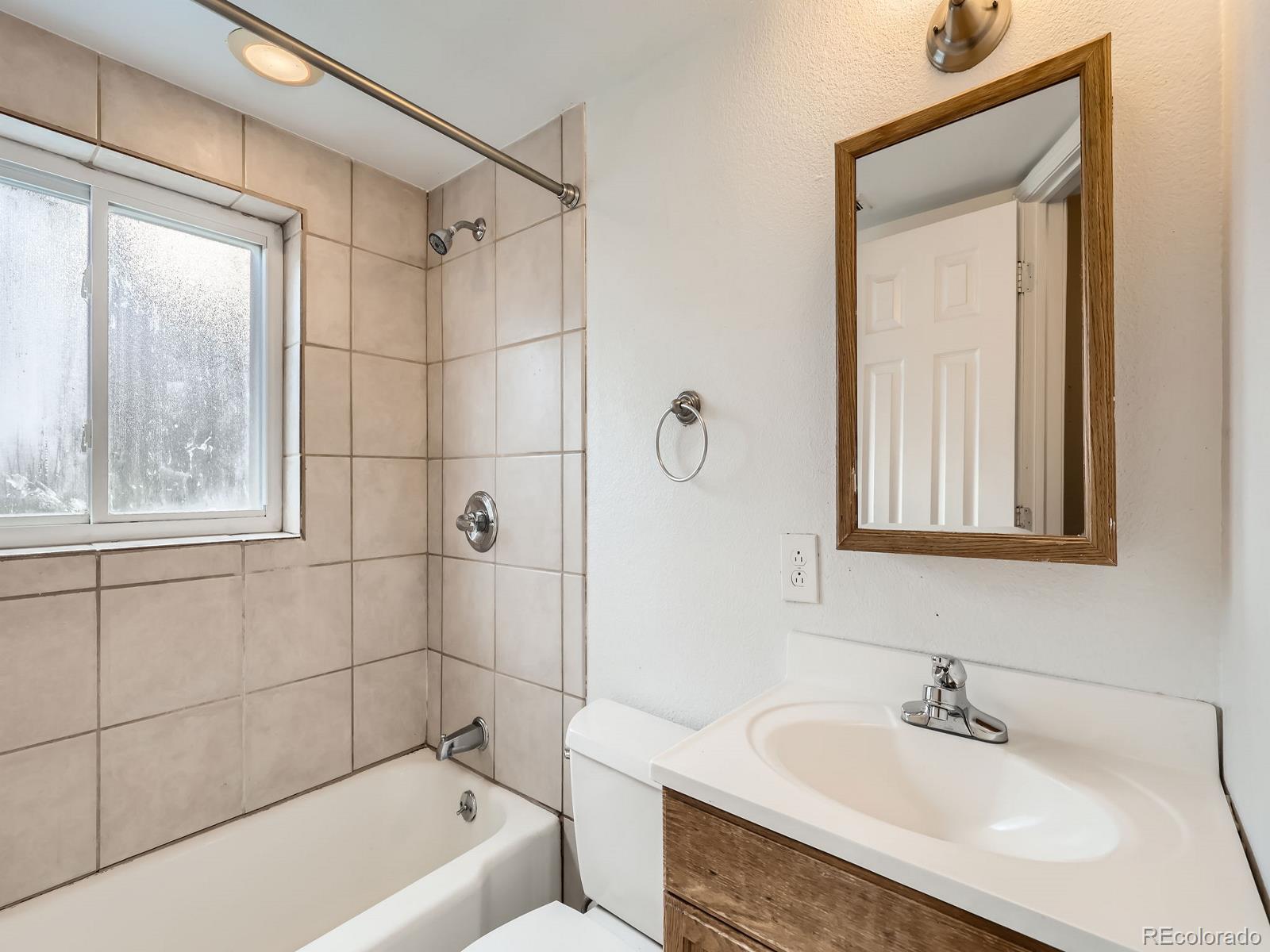 MLS Image #17 for 8267  high street,denver, Colorado