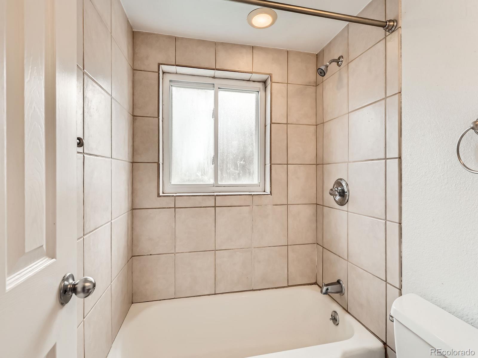 MLS Image #18 for 8267  high street,denver, Colorado