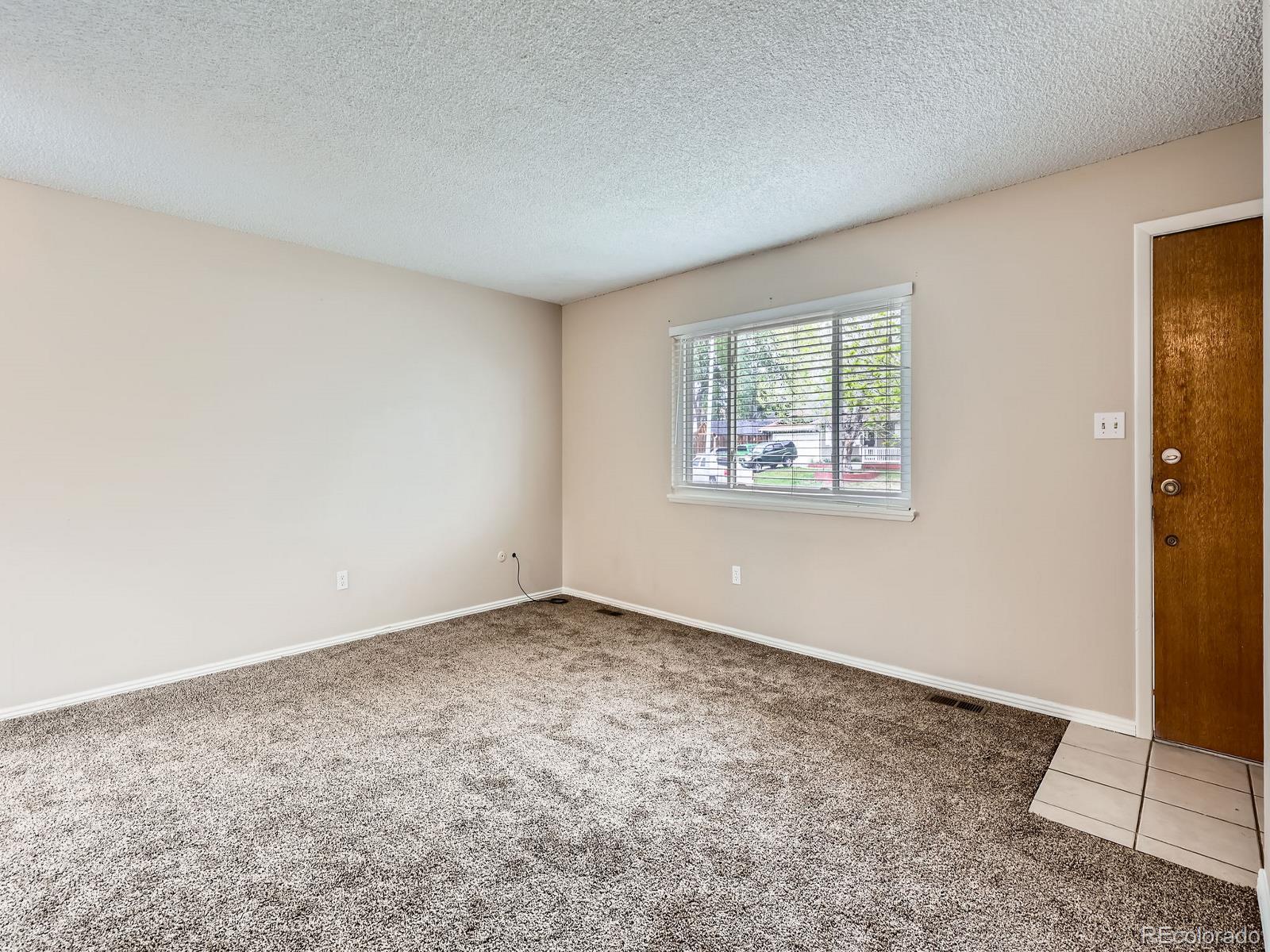 MLS Image #2 for 8267  high street,denver, Colorado