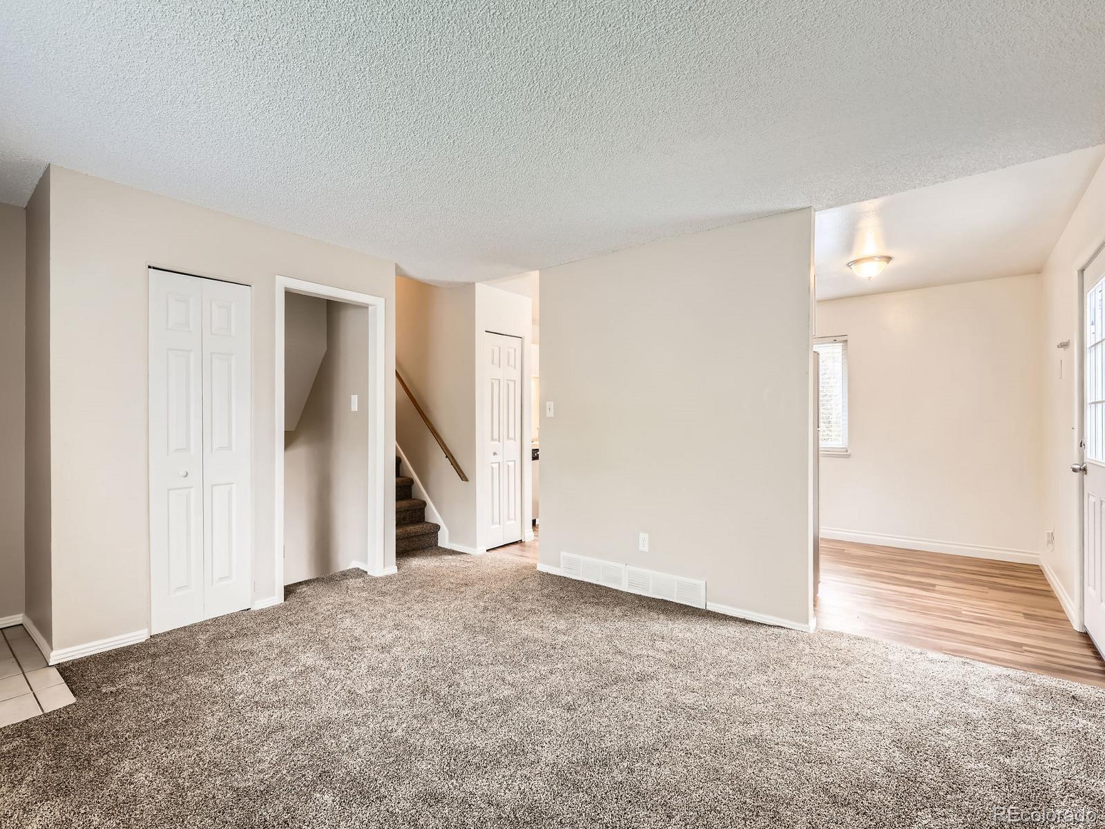 MLS Image #3 for 8267  high street,denver, Colorado