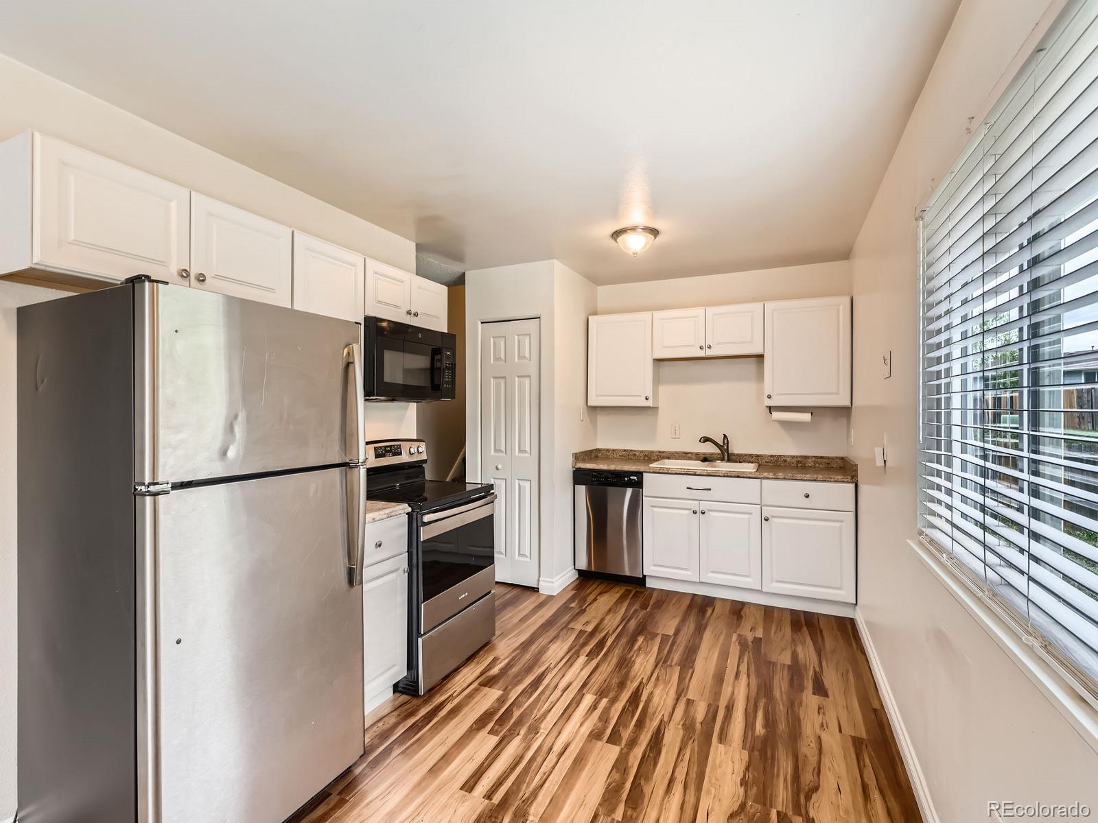 MLS Image #4 for 8267  high street,denver, Colorado