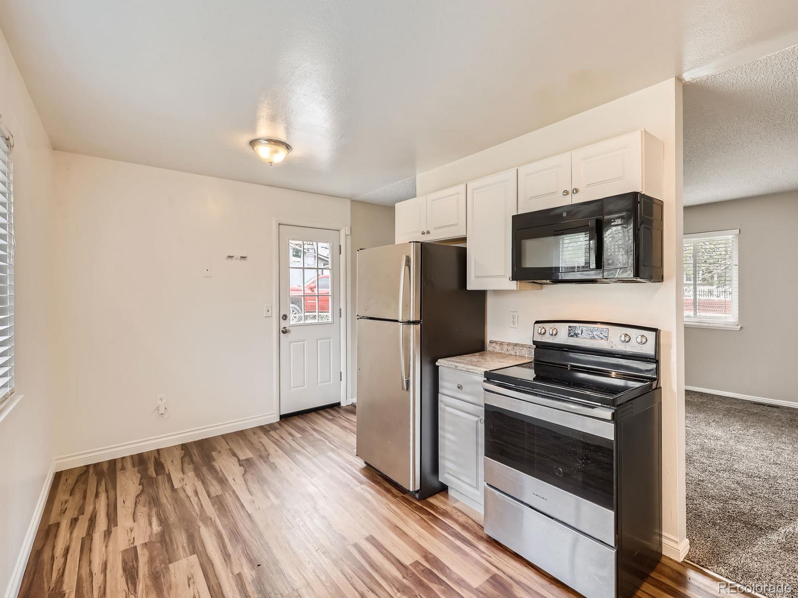 MLS Image #5 for 8267  high street,denver, Colorado