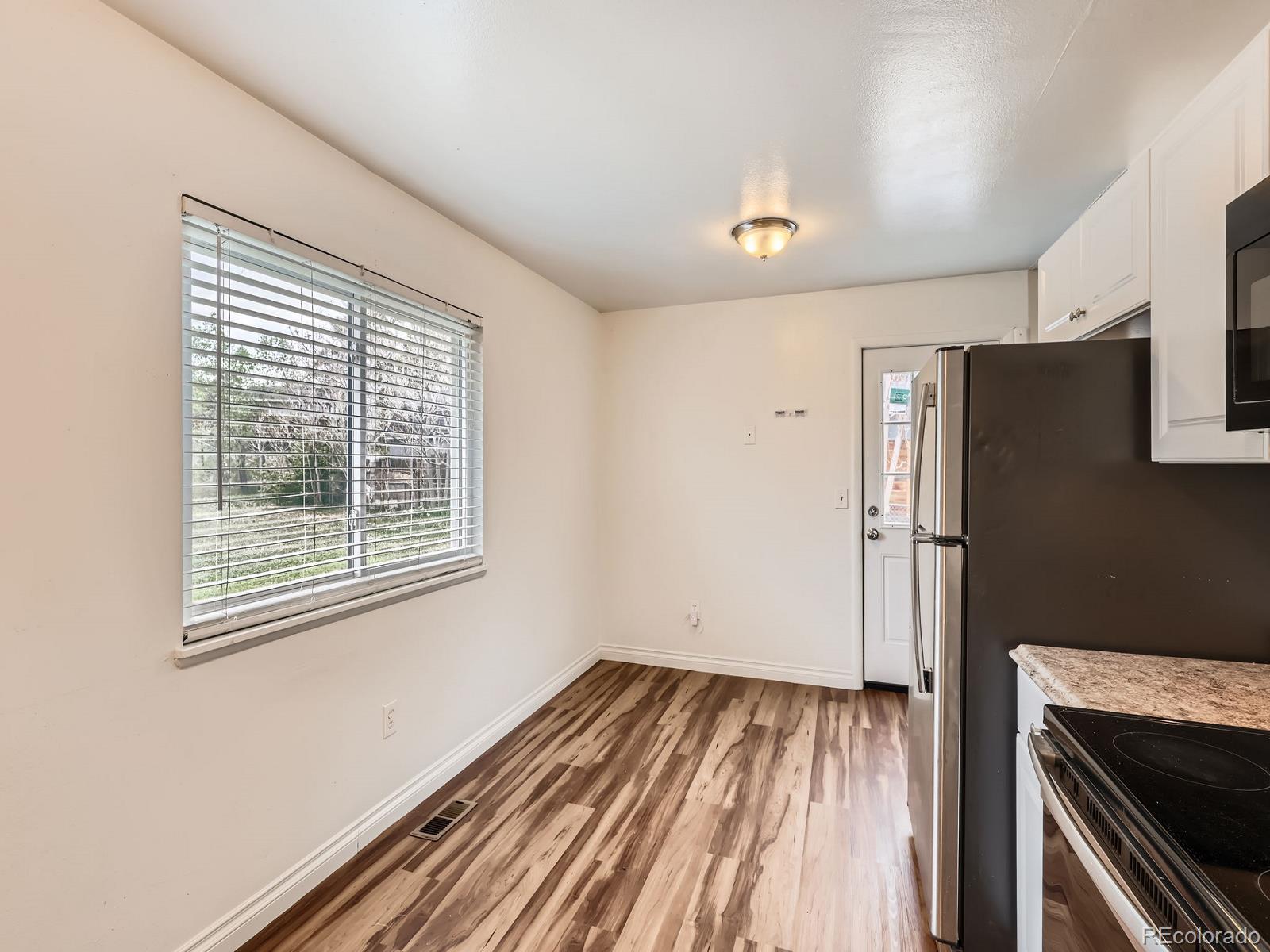 MLS Image #6 for 8267  high street,denver, Colorado
