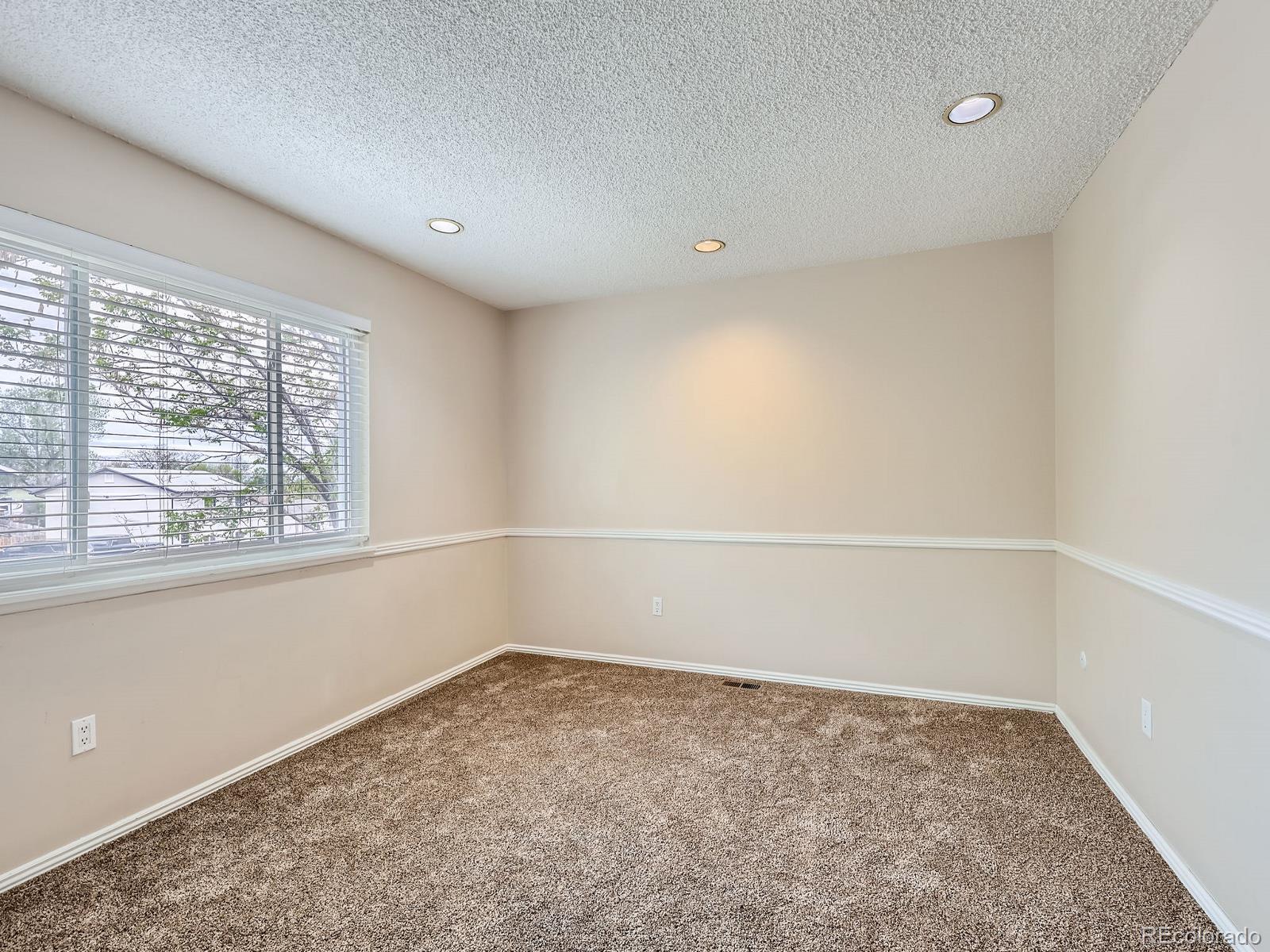 MLS Image #7 for 8267  high street,denver, Colorado