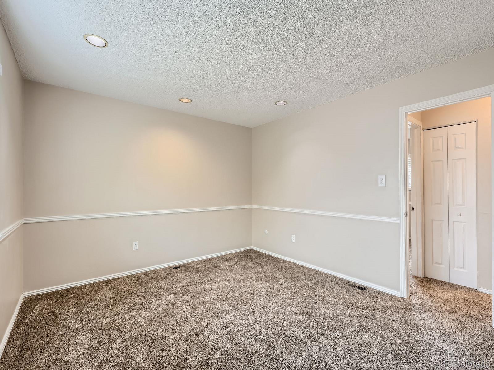 MLS Image #8 for 8267  high street,denver, Colorado