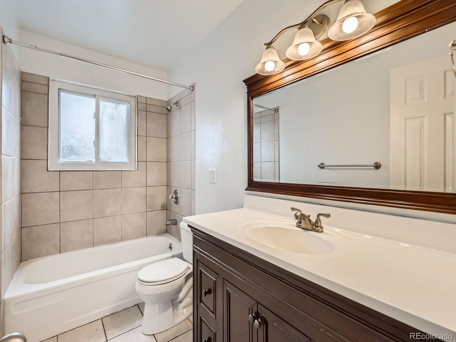 MLS Image #9 for 8267  high street,denver, Colorado